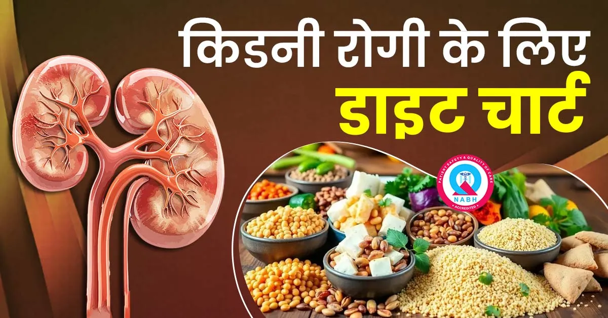 किडनी-रोगी-के-लिए-डाइट-चार्ट